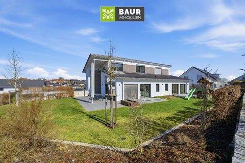 Schemmerhofen Häuser, Schemmerhofen Haus kaufen