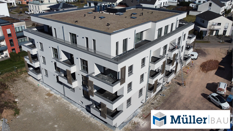 Schweich Wohnungen, Schweich Wohnung kaufen