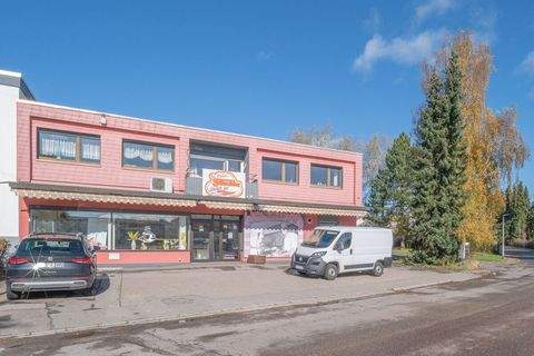 Villingen-Schwenningen Häuser, Villingen-Schwenningen Haus kaufen