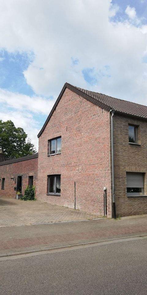 Tönisvorst Häuser, Tönisvorst Haus kaufen