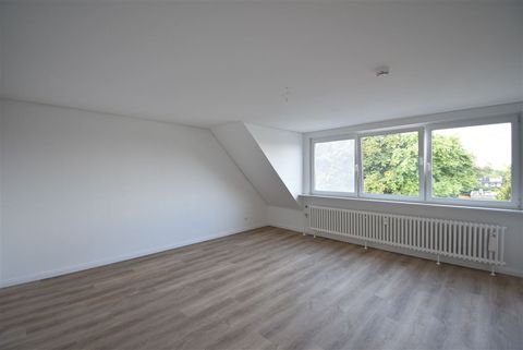 Duisburg Wohnungen, Duisburg Wohnung mieten