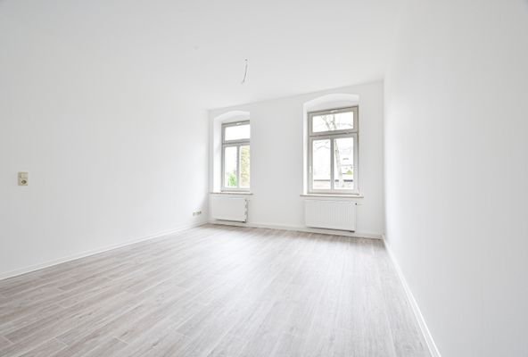Wohnzimmer 1-2