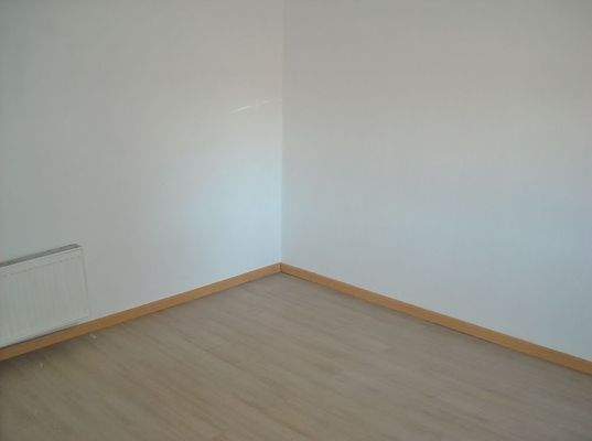 2021-06-28 01.45.56.jpg