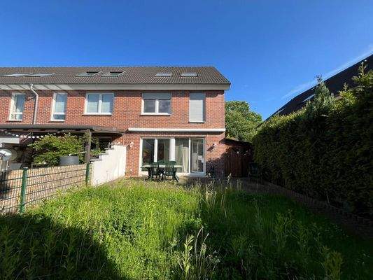 EFH Möbliert Köln (8).jpeg