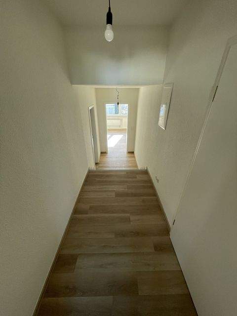 Lohmar Wohnungen, Lohmar Wohnung mieten