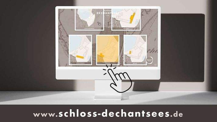 006_Pläne und Grundrisse