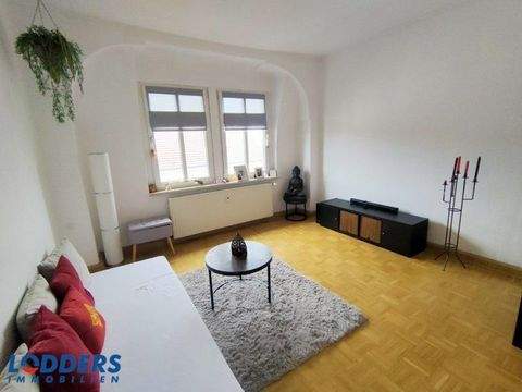 Stendal Wohnungen, Stendal Wohnung mieten