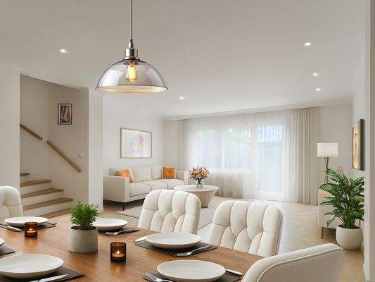 VISIO-EG-Wohn-Esszimmer_a