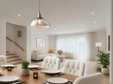 Nürnberg Häuser, Nürnberg Haus kaufen