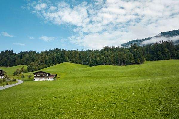 DJI_20240820180450_0390_DWebRes