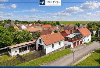 www.von-poll.com/weimar