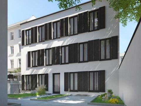 München Häuser, München Haus kaufen