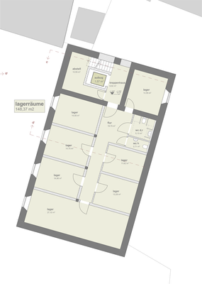 Mälzerei Sanierung KG.png