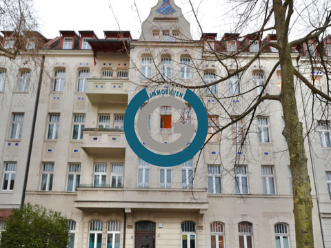 Berlin Wohnungen, Berlin Wohnung kaufen