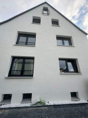 WhatsApp Image 2026-02-10 at 17.51.48.jpeg