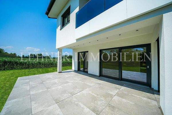 Lehner Immobilien Bild 5