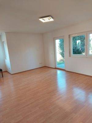 EG Wohnzimmer Esszimmer.jpg