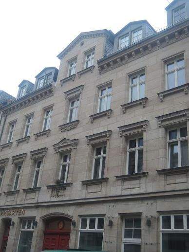 Fürth Wohnungen, Fürth Wohnung mieten