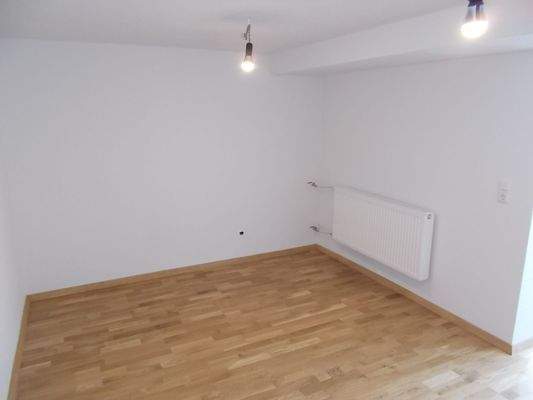 Der helle Wohnbereich (1).JPG