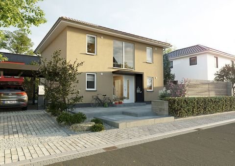 Pellingen Häuser, Pellingen Haus kaufen
