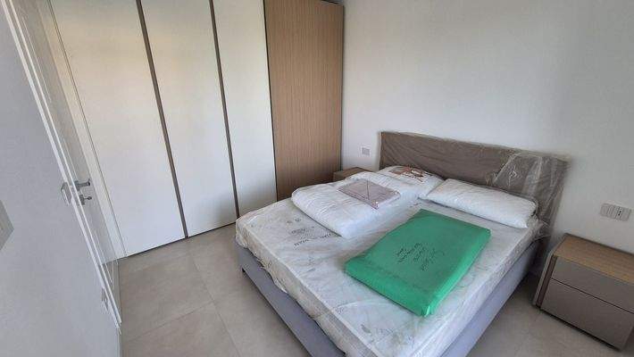 Immagine WhatsApp 2025-06-16 ore 17.35.22_cc3cdeac