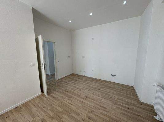 Impressionen_WE2_EG_Ansicht_Küche_1