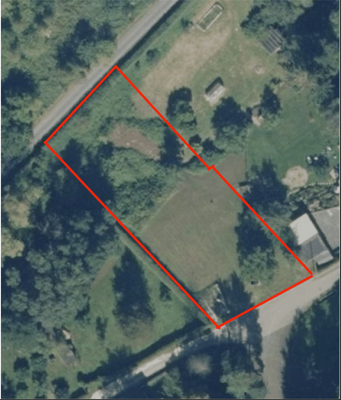 Luftaufnahme Quelle: www.geoportal.rlp.de