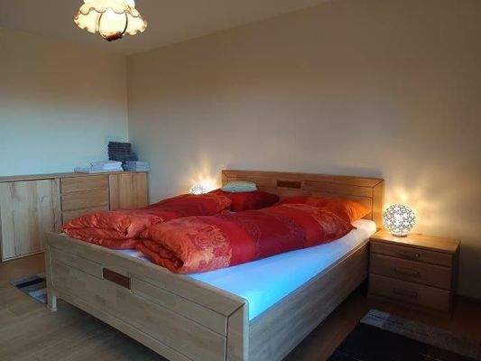 IMG_20251028_153132 - Kopie.jpg