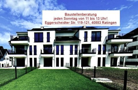 Ratingen Wohnungen, Ratingen Wohnung kaufen