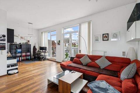 Berlin Wohnungen, Berlin Wohnung kaufen