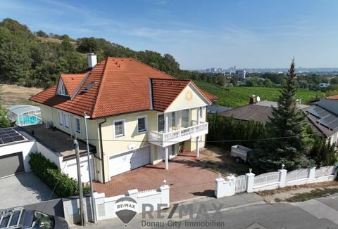 Perchtoldsdorf Häuser, Perchtoldsdorf Haus kaufen