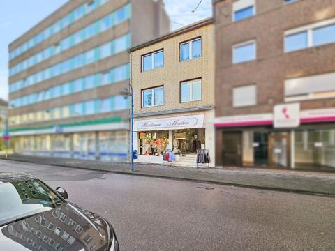 Alsdorf Häuser, Alsdorf Haus kaufen