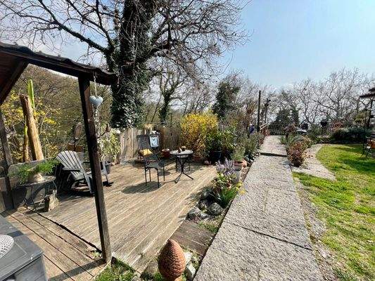 WhatsApp Image 2026-03-13 at 12.25.47 (6).jpeg