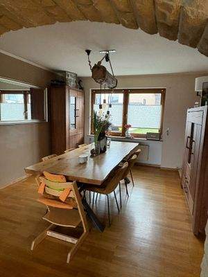 PHOTO-2026-03-09-17-21-43 8.jpeg