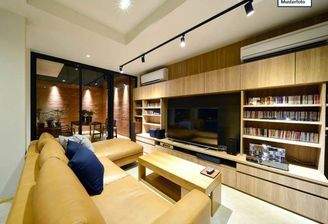 schöne_Eigentumswohnung