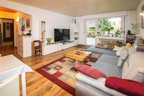 Bergheim Wohnungen, Bergheim Wohnung kaufen