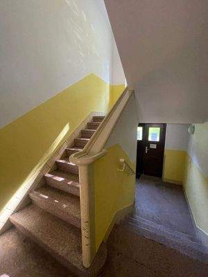 Doc Aug. 25, 2025, 12.39_06.jpg