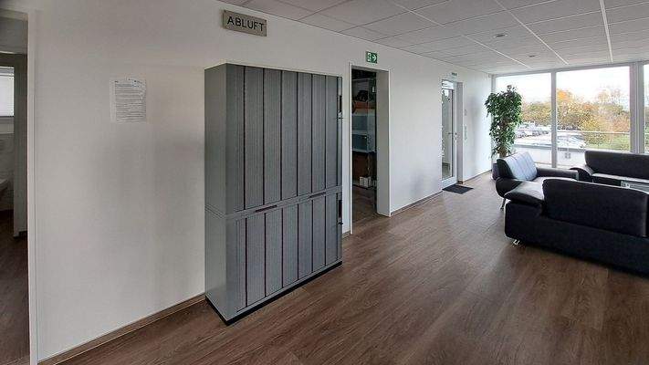 Büro - Mittelbereich 3.jpg