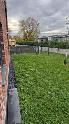 Groß (IMG_0385).jpeg