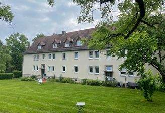 Ansicht vorne
