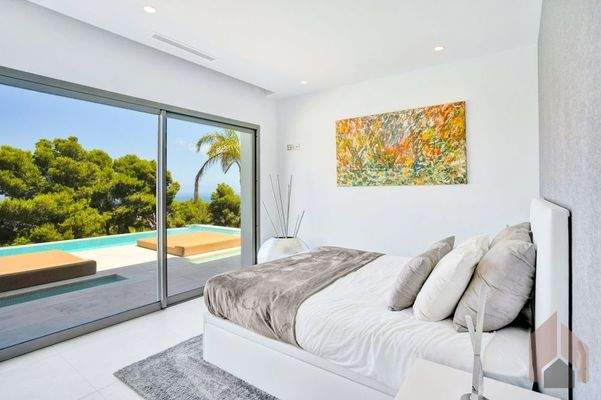 CostaBlanca Exclusive