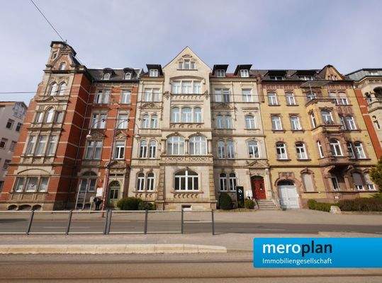 Mieten Büro Erfurt.jpg