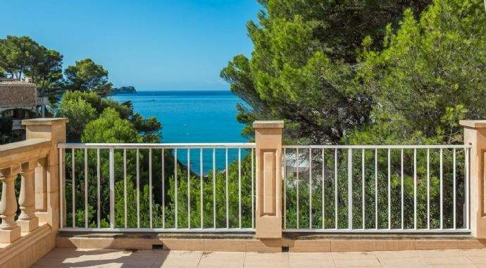 MG_7052-1740x960-c-center