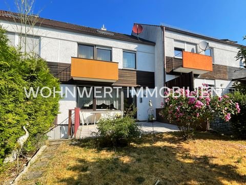 Haus kaufen in Amberg bei immowelt.de