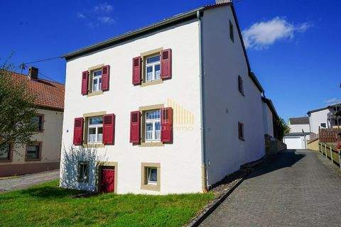 Wolsfeld Häuser, Wolsfeld Haus kaufen