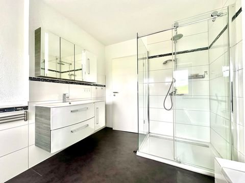 Hummeltal Wohnungen, Hummeltal Wohnung kaufen