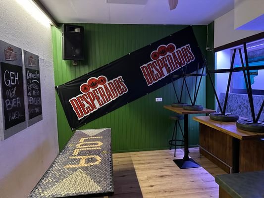 Beer-Pong-Bereich (2)