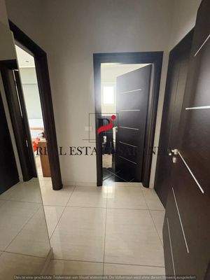 WhatsApp Image 2025-11-13 at 11.58.37 (1).jpeg