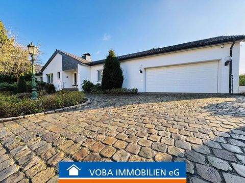 Waldfeucht-Haaren Häuser, Waldfeucht-Haaren Haus kaufen