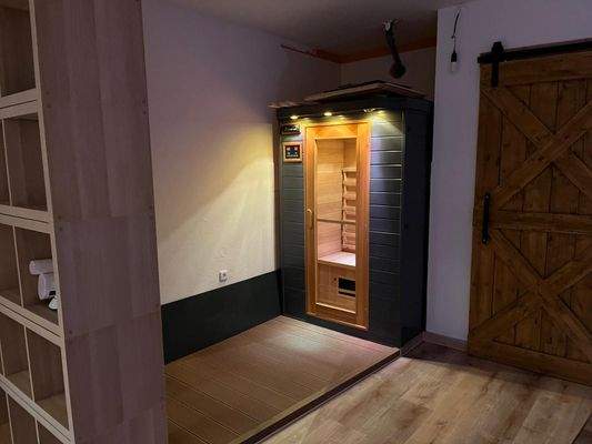 Sauna.jpeg